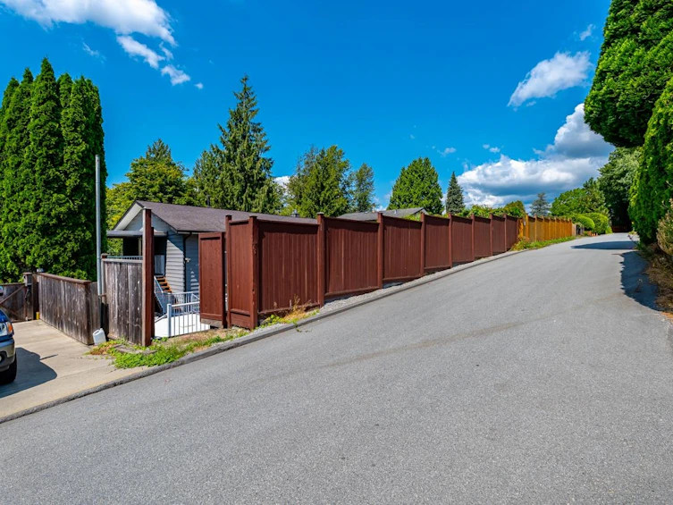 1566 Shaughnessy Street, Port Coquitlam, BC, V3C 6M4 - 39