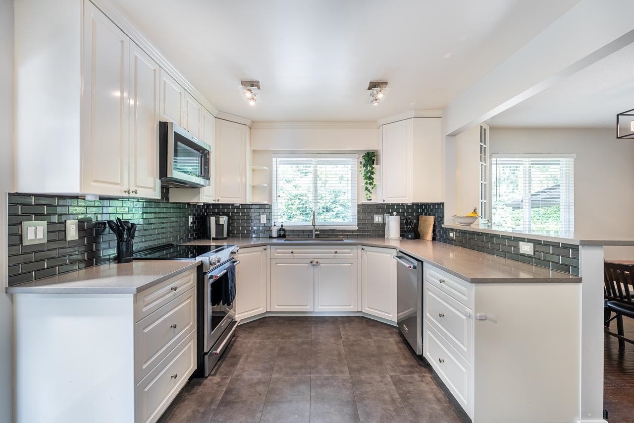 1566 Shaughnessy Street, Port Coquitlam, BC, V3C 6M4 - 10