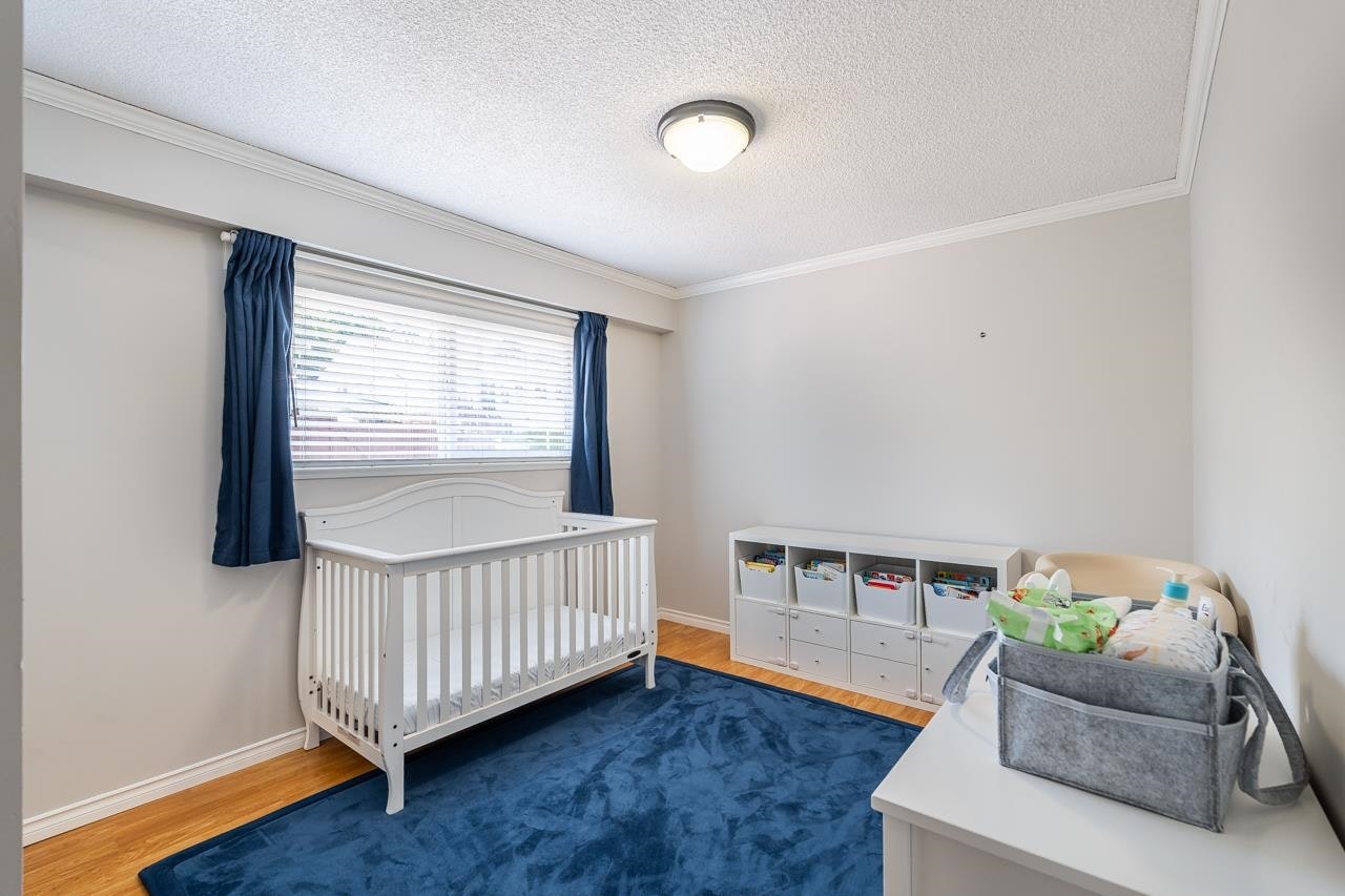 1566 Shaughnessy Street, Port Coquitlam, BC, V3C 6M4 - 18