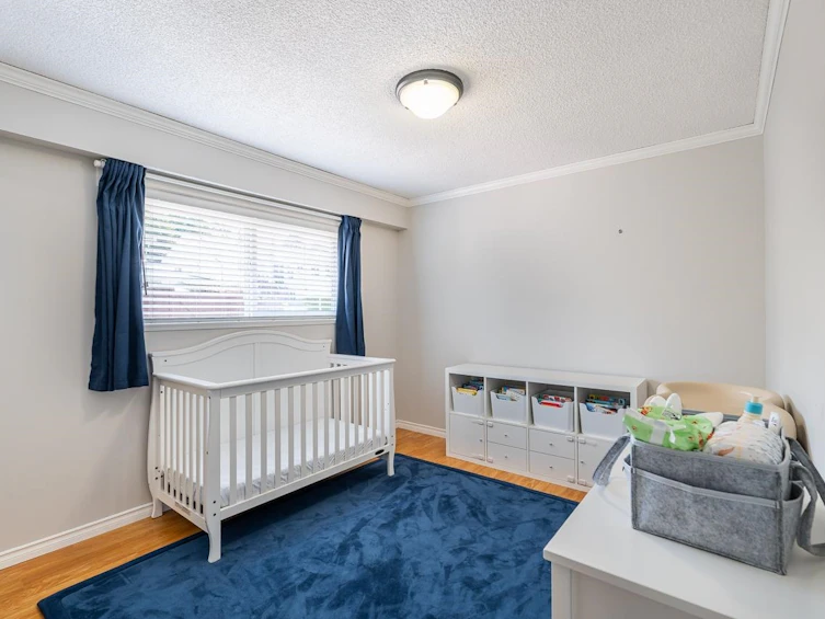 1566 Shaughnessy Street, Port Coquitlam, BC, V3C 6M4 - 18