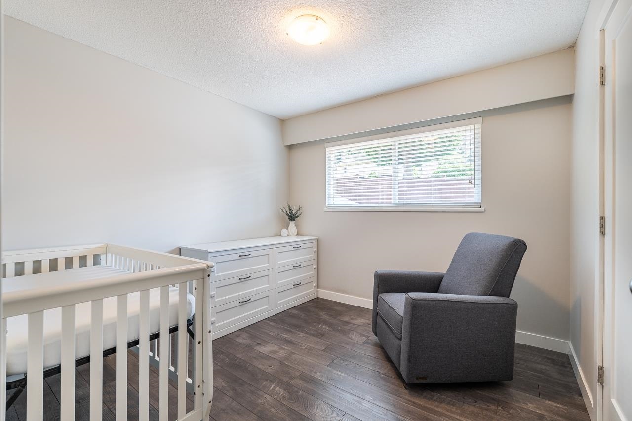 1566 Shaughnessy Street, Port Coquitlam, BC, V3C 6M4 - 19