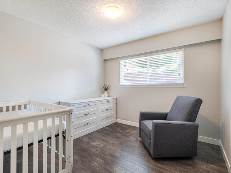 1566 Shaughnessy Street, Port Coquitlam, BC, V3C 6M4 - 19