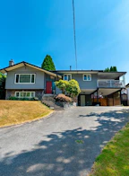 1566 Shaughnessy Street