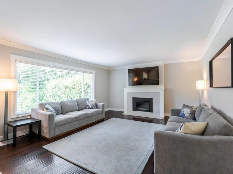 1566 Shaughnessy Street, Port Coquitlam, BC, V3C 6M4 - 2