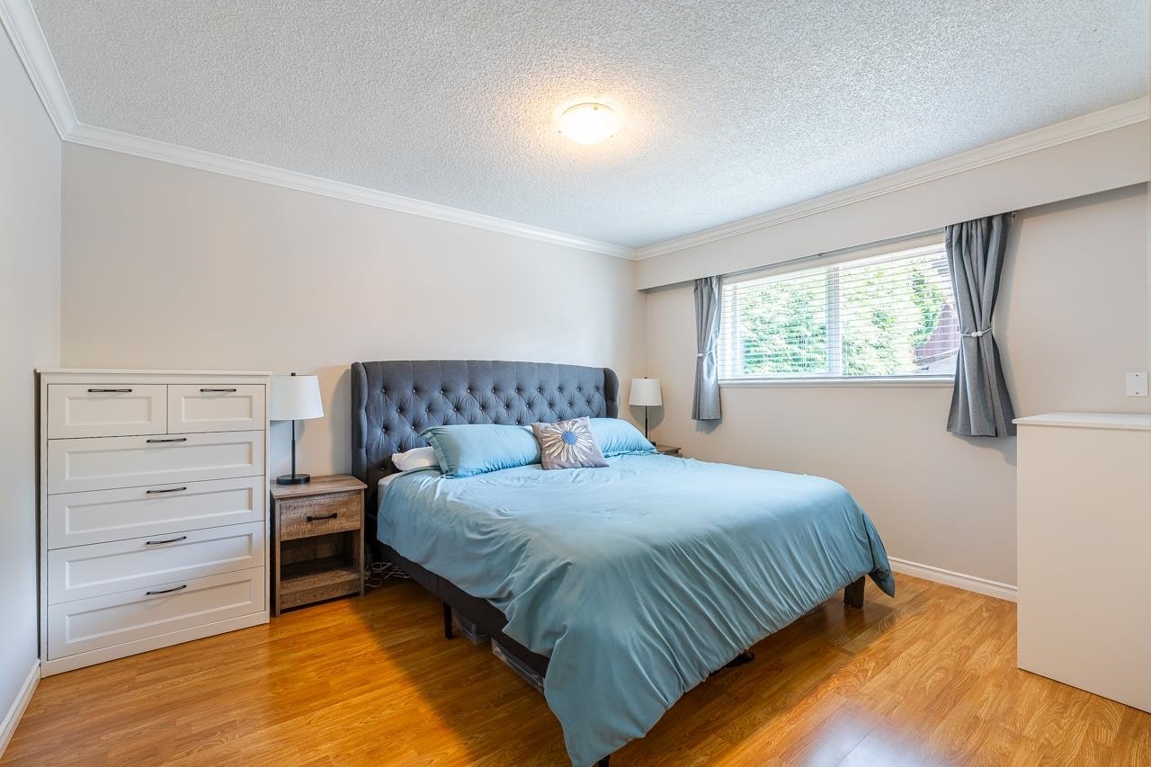 1566 Shaughnessy Street, Port Coquitlam, BC, V3C 6M4 - 15