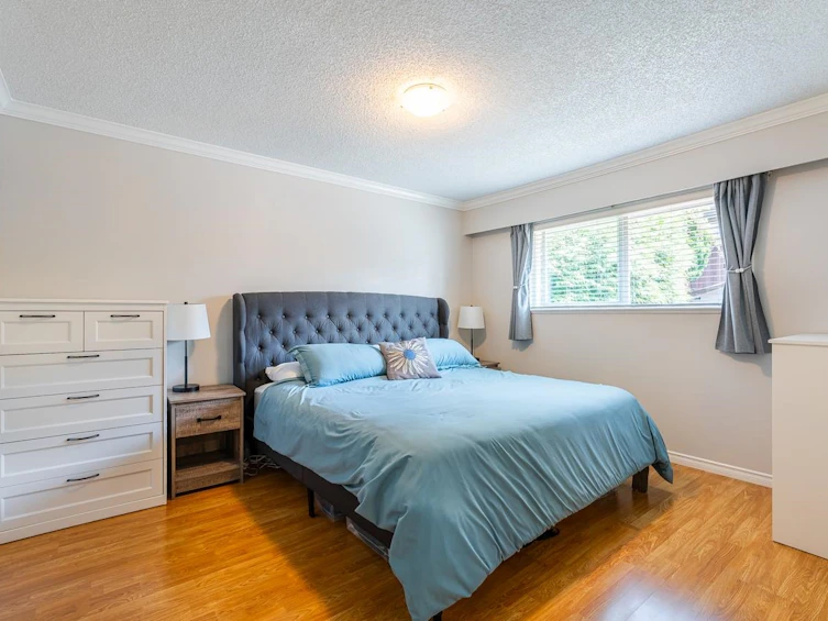 1566 Shaughnessy Street, Port Coquitlam, BC, V3C 6M4 - 15
