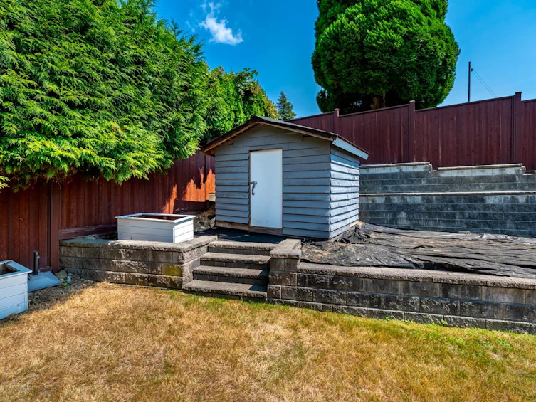 1566 Shaughnessy Street, Port Coquitlam, BC, V3C 6M4 - 36