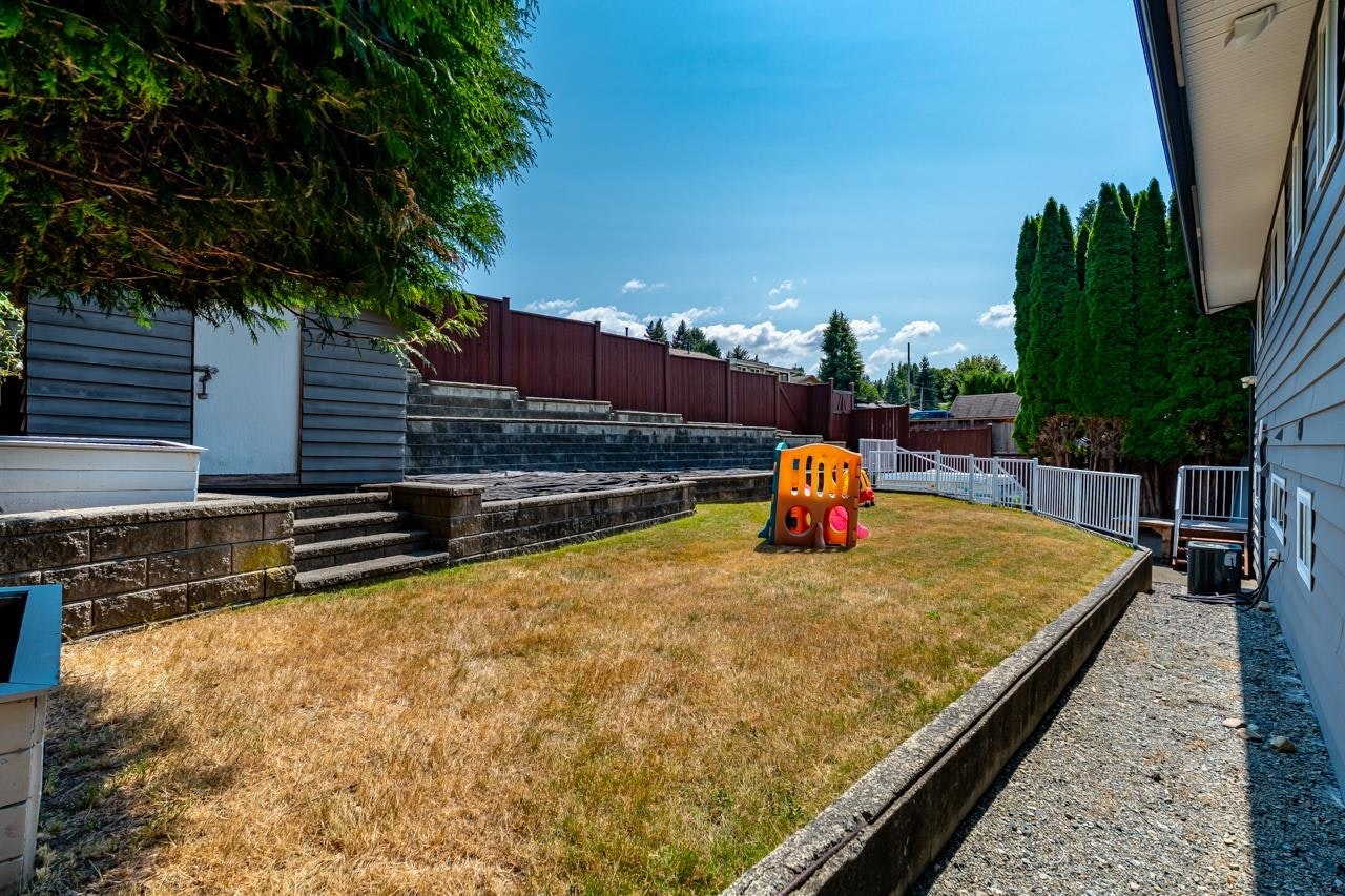 1566 Shaughnessy Street, Port Coquitlam, BC, V3C 6M4 - 34