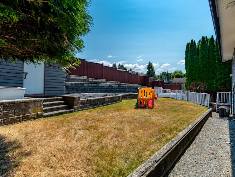 1566 Shaughnessy Street, Port Coquitlam, BC, V3C 6M4 - 34