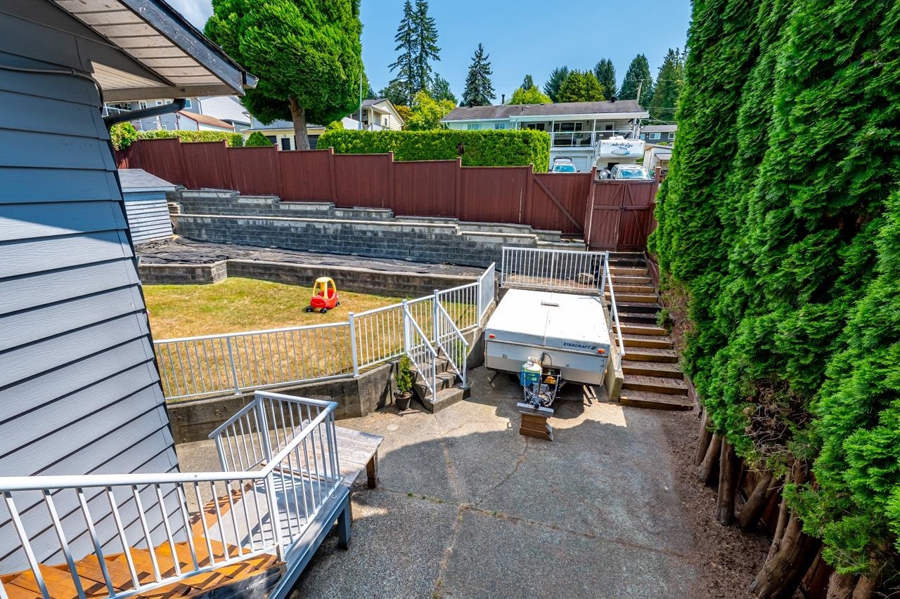 1566 Shaughnessy Street, Port Coquitlam, BC, V3C 6M4 - 14
