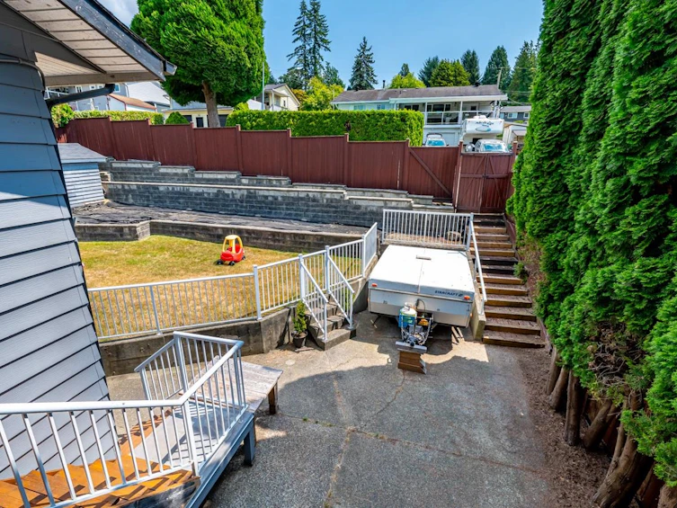 1566 Shaughnessy Street, Port Coquitlam, BC, V3C 6M4 - 14
