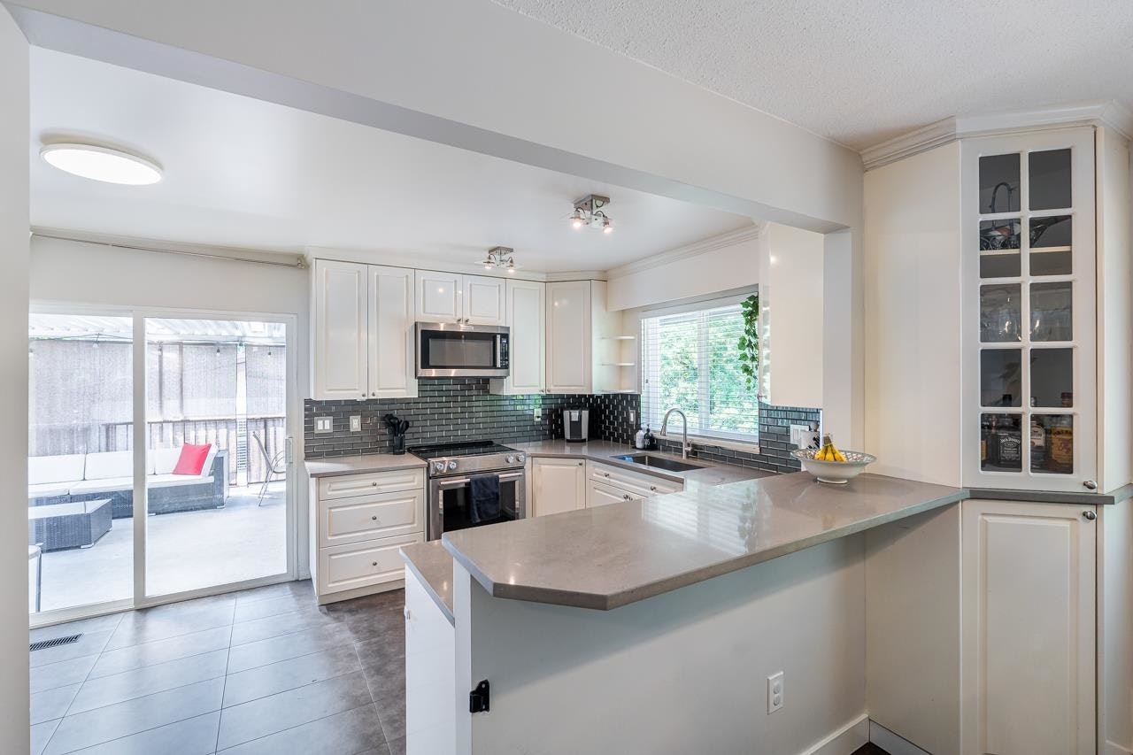 1566 Shaughnessy Street, Port Coquitlam, BC, V3C 6M4 - 6