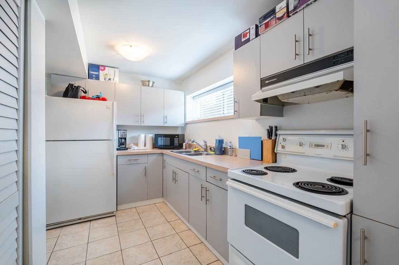 1566 Shaughnessy Street, Port Coquitlam, BC, V3C 6M4 - 24