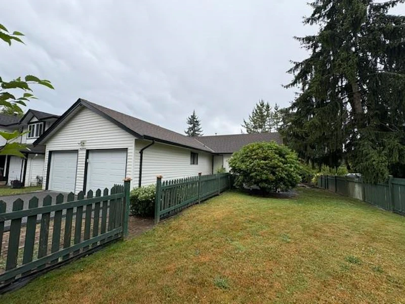 24808 119th Avenue, Maple Ridge BC V4R 1Z1
