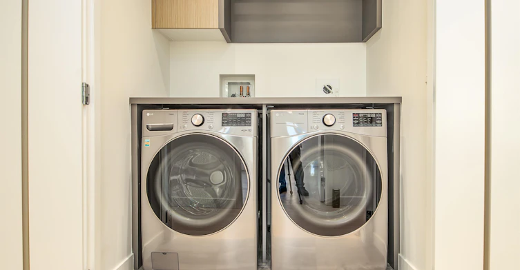 4**-785 Harbour Way, North Vancouver, BC, V7P 0G3 - 11