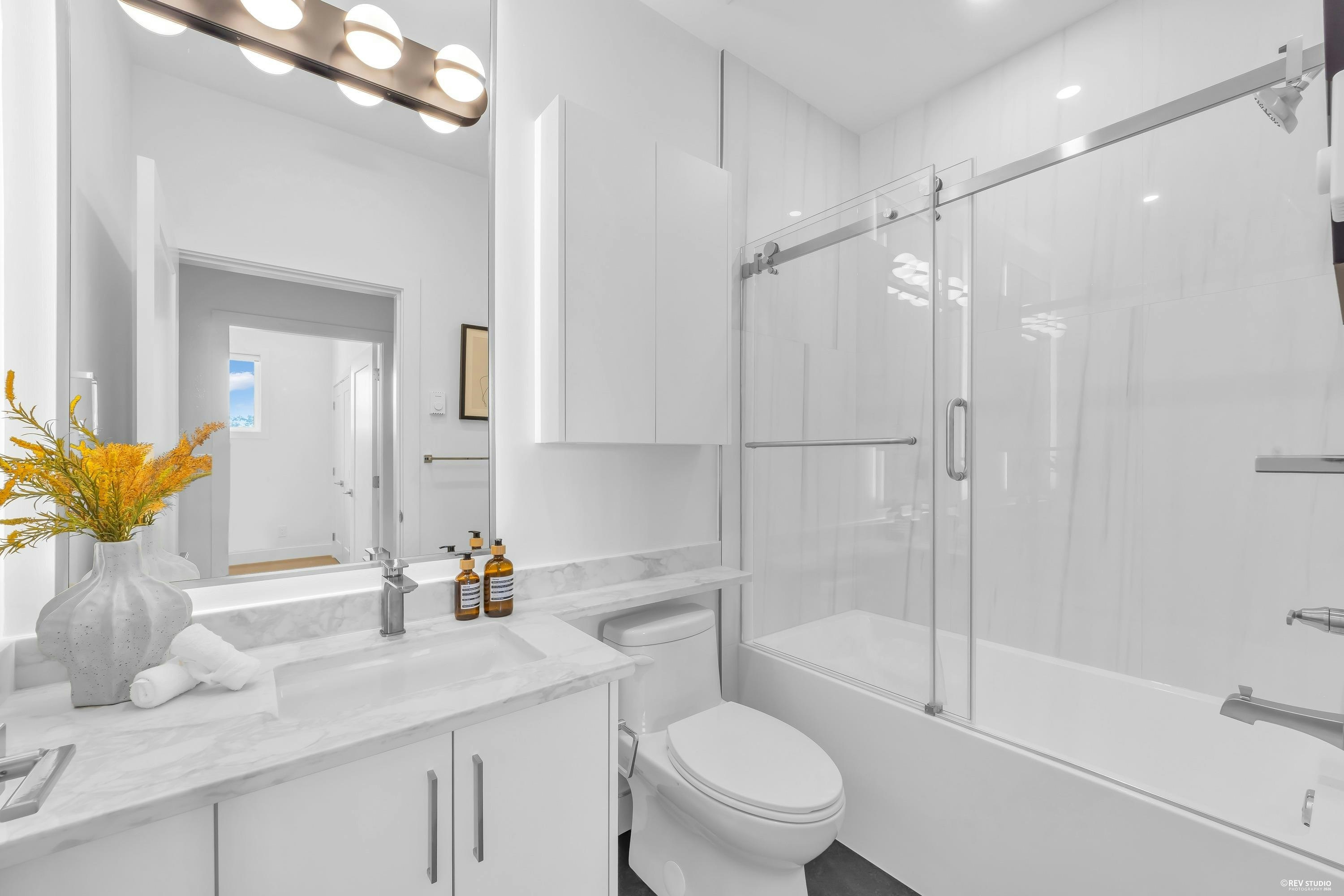 1-6388 Argyle Street, Vancouver, BC, V5P 3K3 - 27