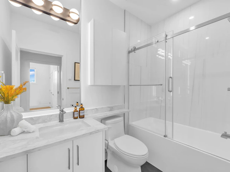 1-6388 Argyle Street, Vancouver, BC, V5P 3K3 - 27