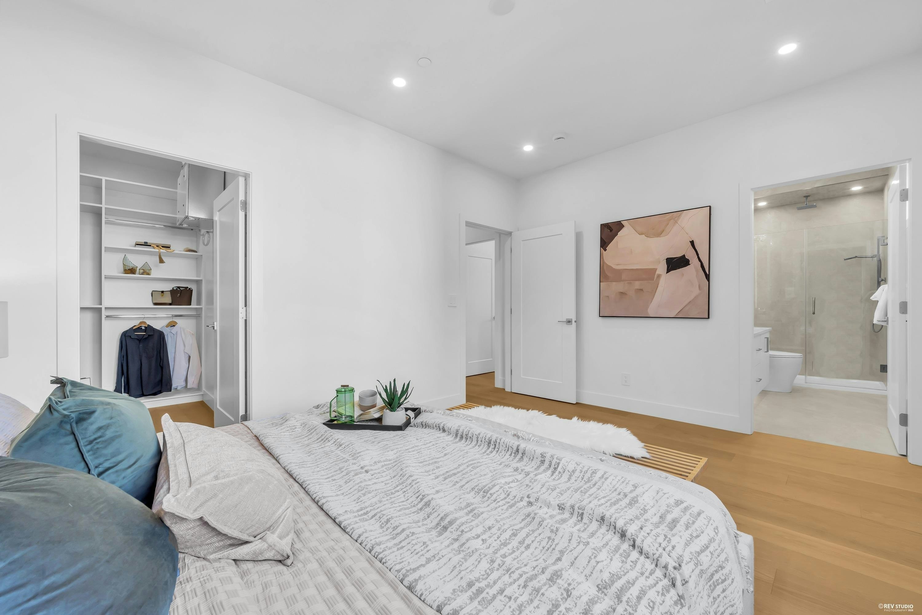1-6388 Argyle Street, Vancouver, BC, V5P 3K3 - 20
