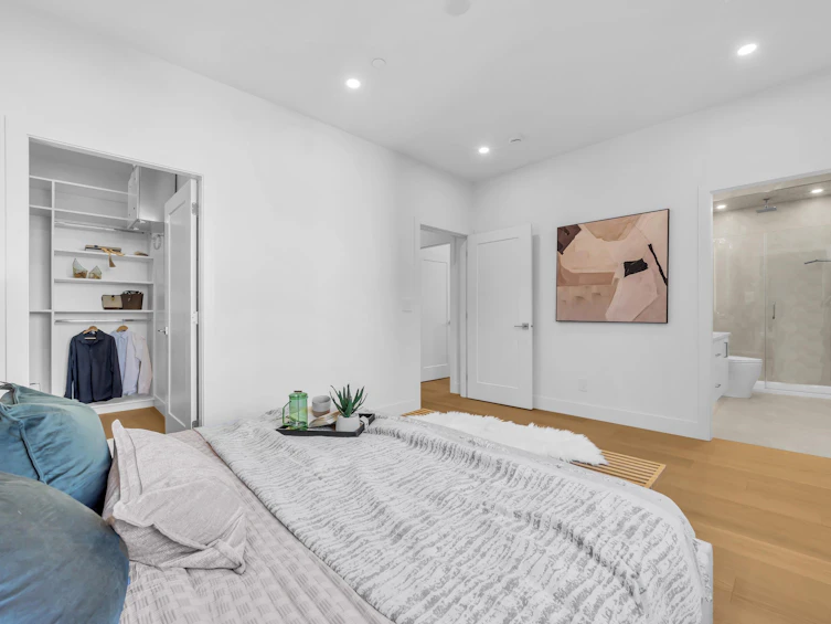 1-6388 Argyle Street, Vancouver, BC, V5P 3K3 - 20