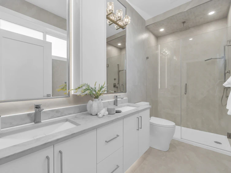 1-6388 Argyle Street, Vancouver, BC, V5P 3K3 - 22