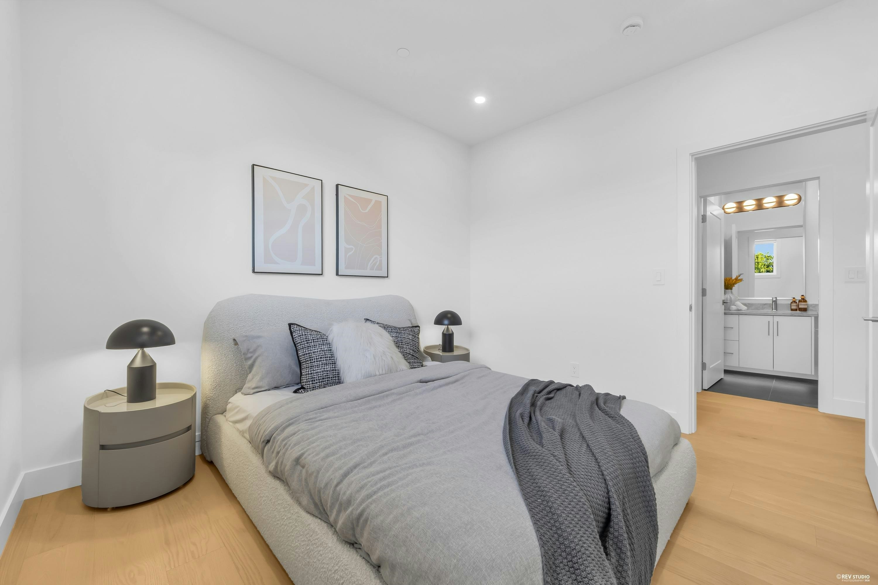 1-6388 Argyle Street, Vancouver, BC, V5P 3K3 - 26