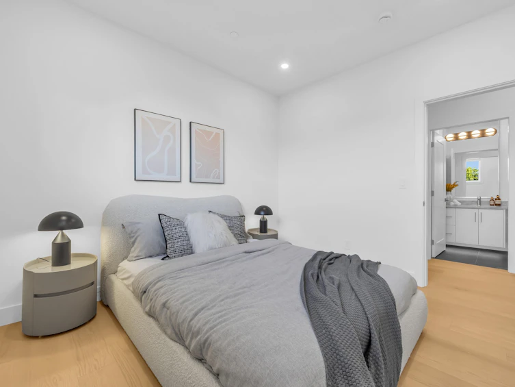 1-6388 Argyle Street, Vancouver, BC, V5P 3K3 - 26