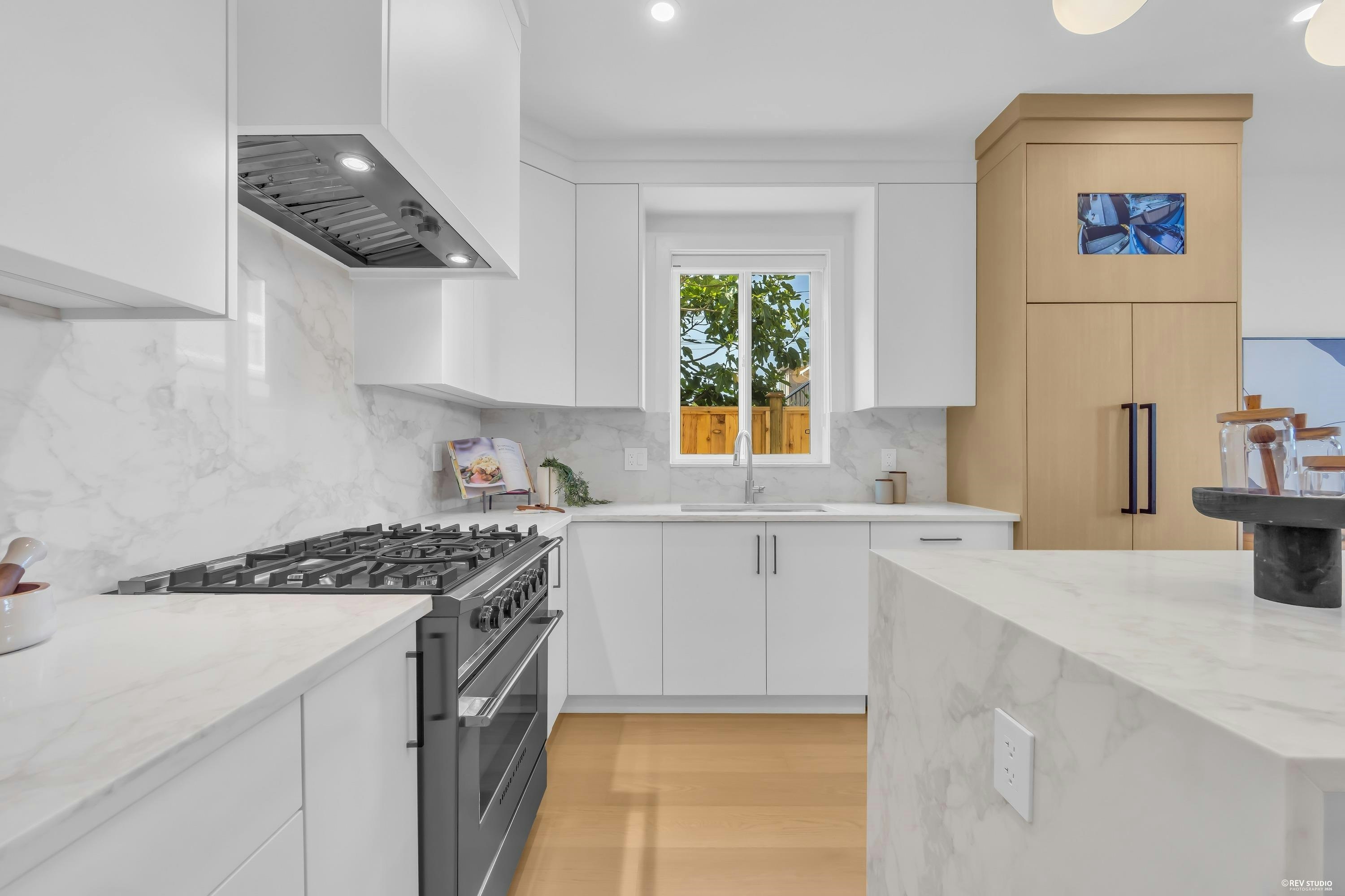 1-6388 Argyle Street, Vancouver, BC, V5P 3K3 - 10