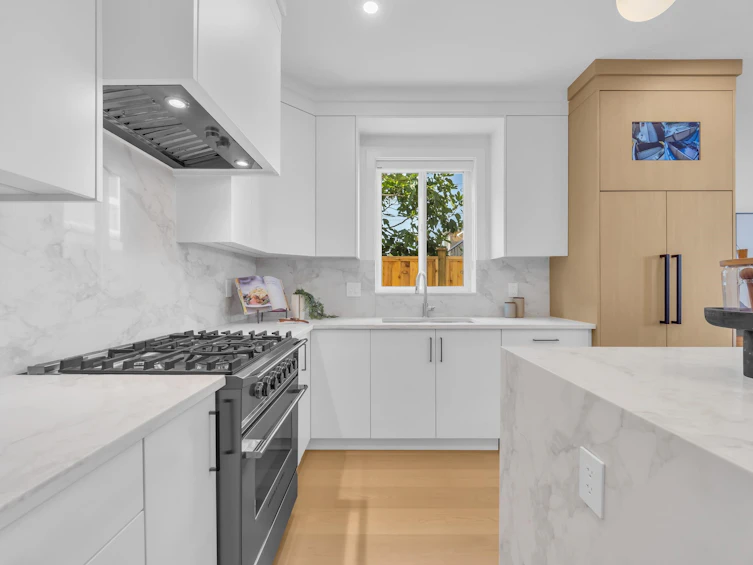 1-6388 Argyle Street, Vancouver, BC, V5P 3K3 - 10