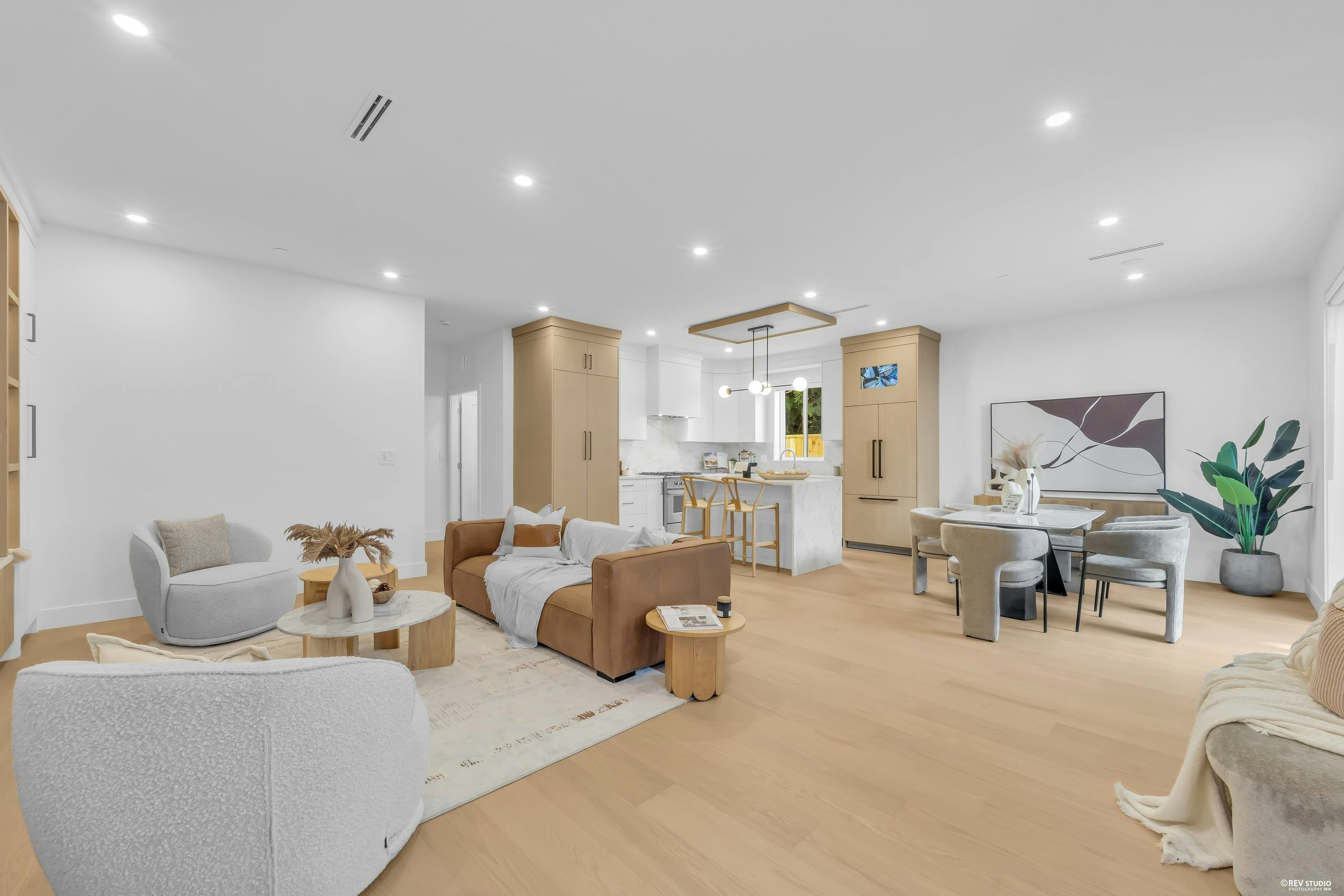 1-6388 Argyle Street, Vancouver, BC, V5P 3K3 - 13