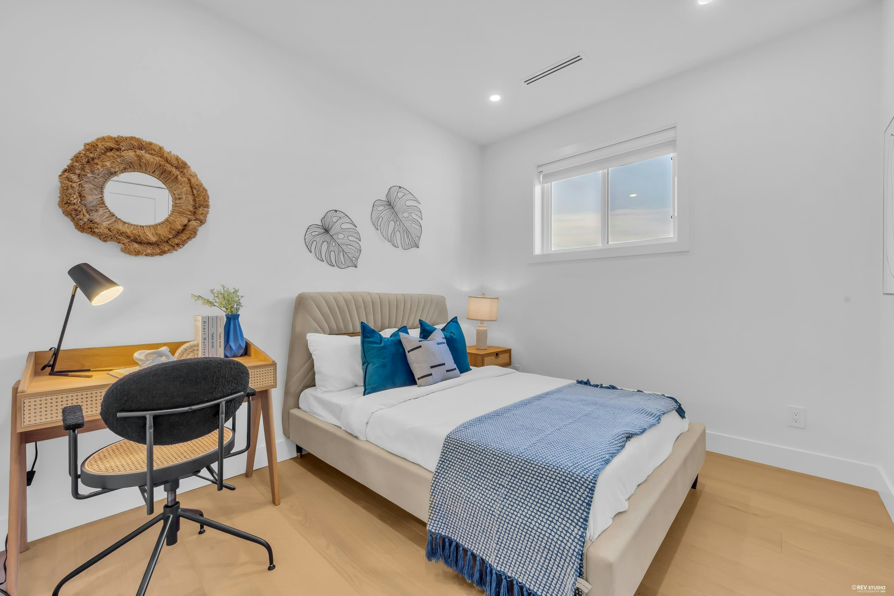 1-6388 Argyle Street, Vancouver, BC, V5P 3K3 - 24