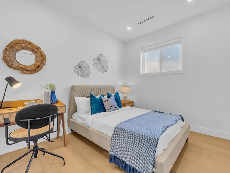 1-6388 Argyle Street, Vancouver, BC, V5P 3K3 - 24