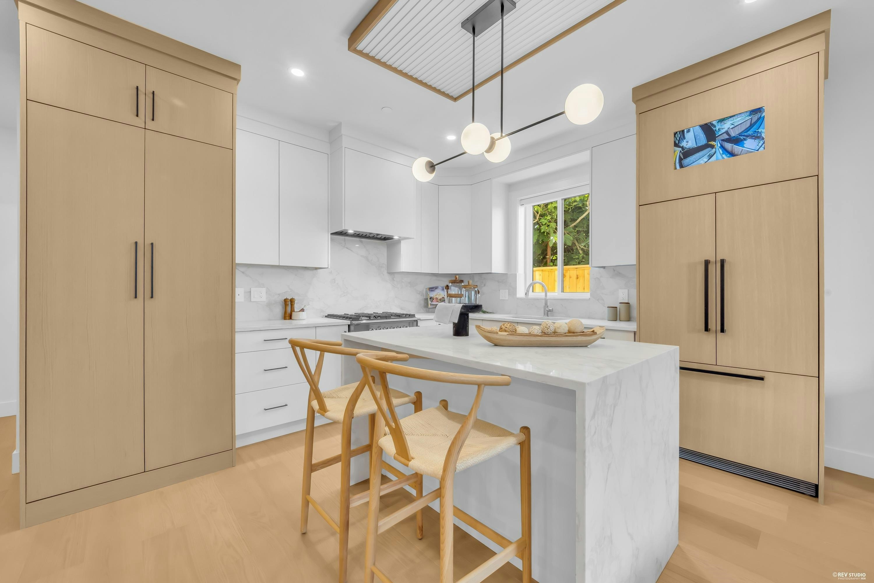 1-6388 Argyle Street, Vancouver, BC, V5P 3K3 - 9