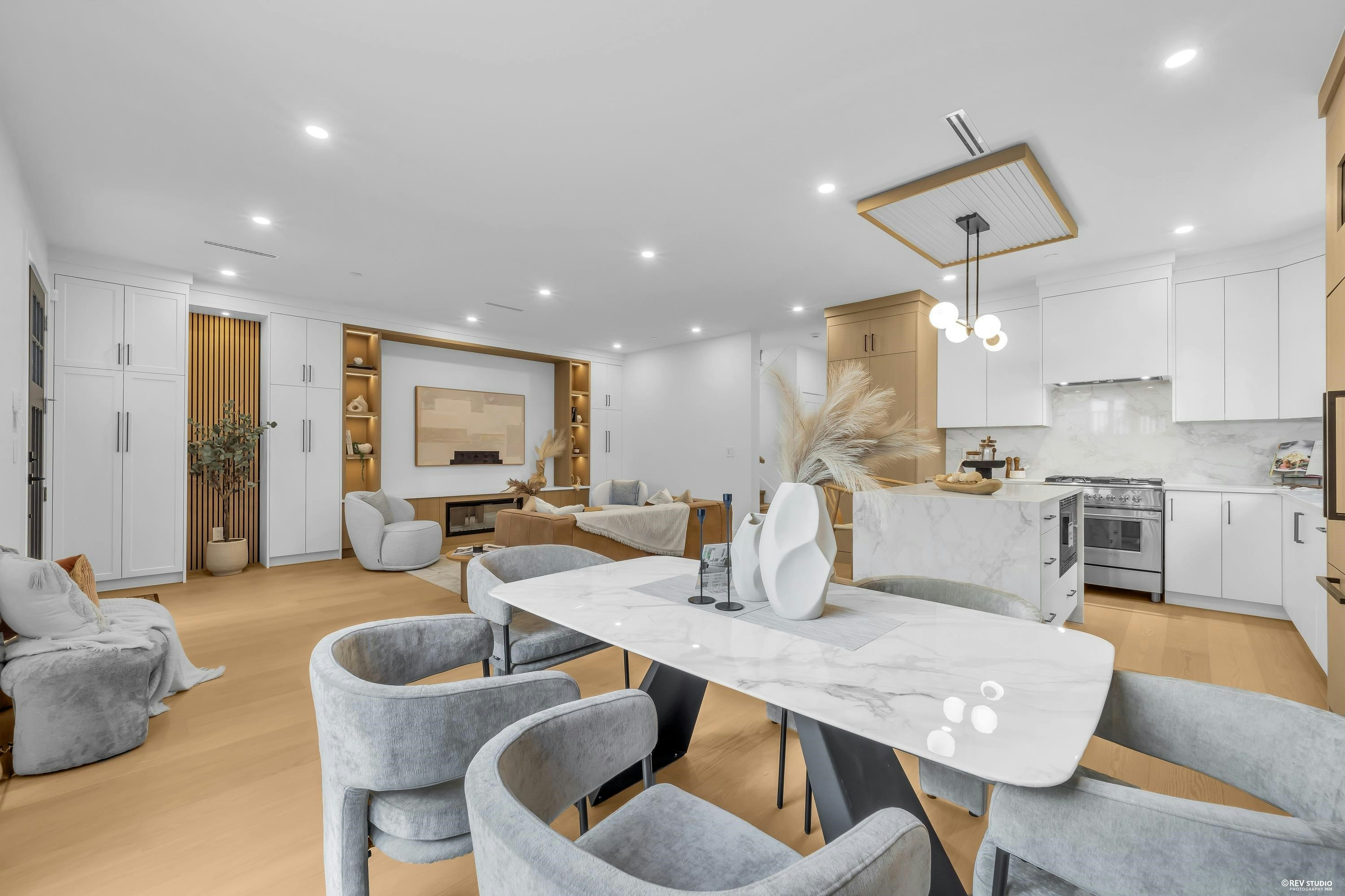 1-6388 Argyle Street, Vancouver, BC, V5P 3K3 - 12