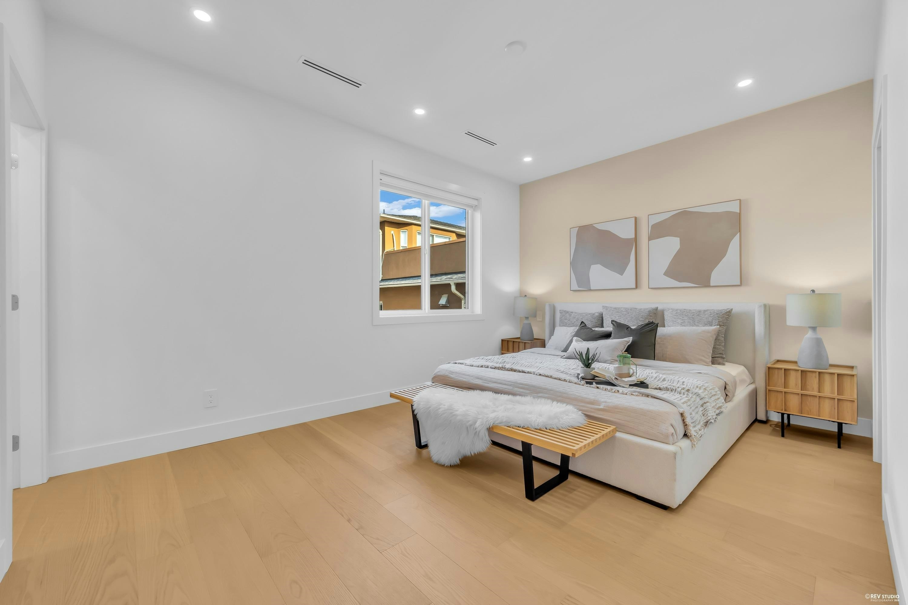 1-6388 Argyle Street, Vancouver, BC, V5P 3K3 - 18