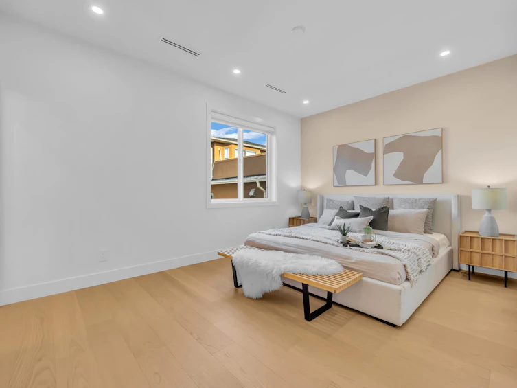 1-6388 Argyle Street, Vancouver, BC, V5P 3K3 - 18