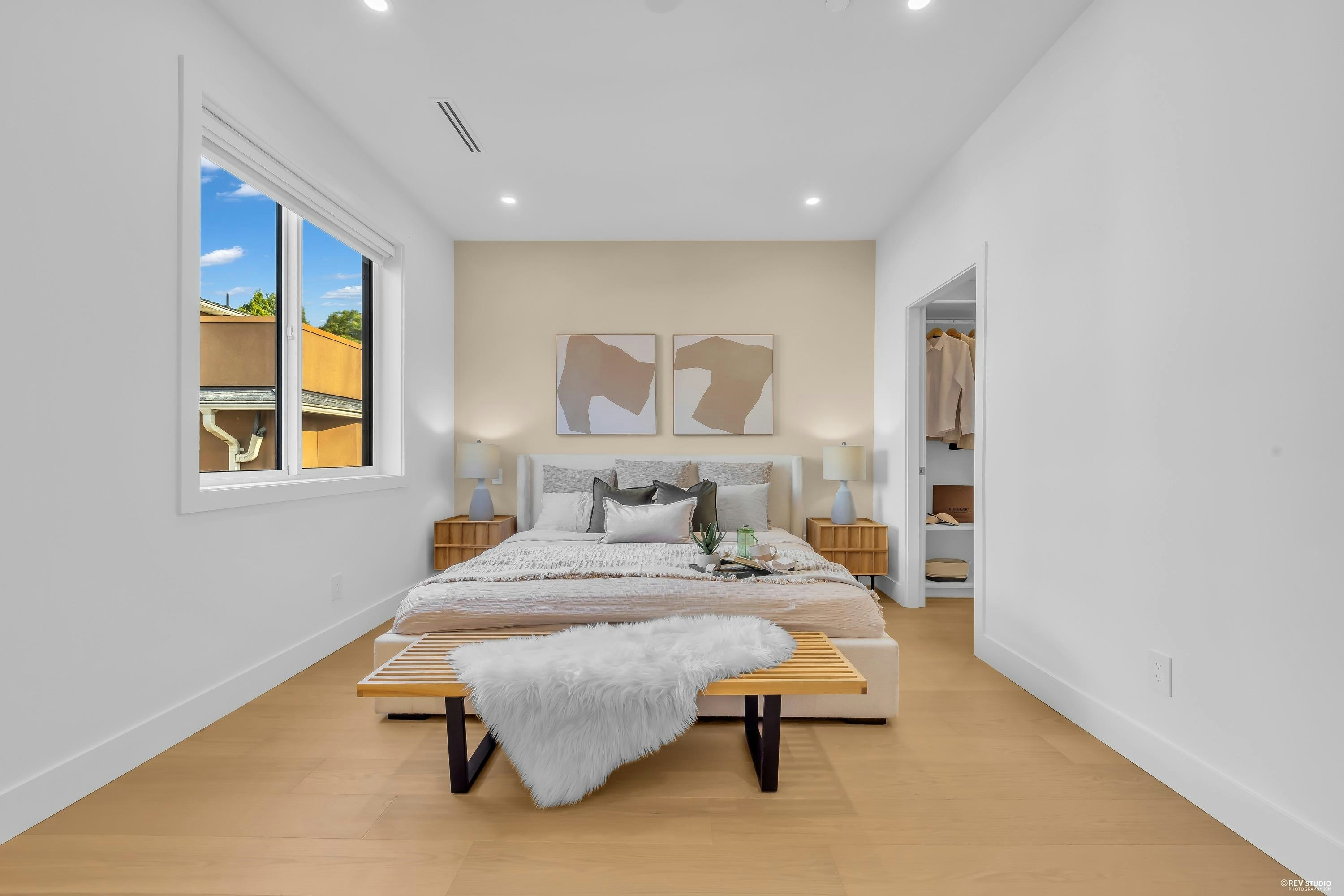 1-6388 Argyle Street, Vancouver, BC, V5P 3K3 - 19