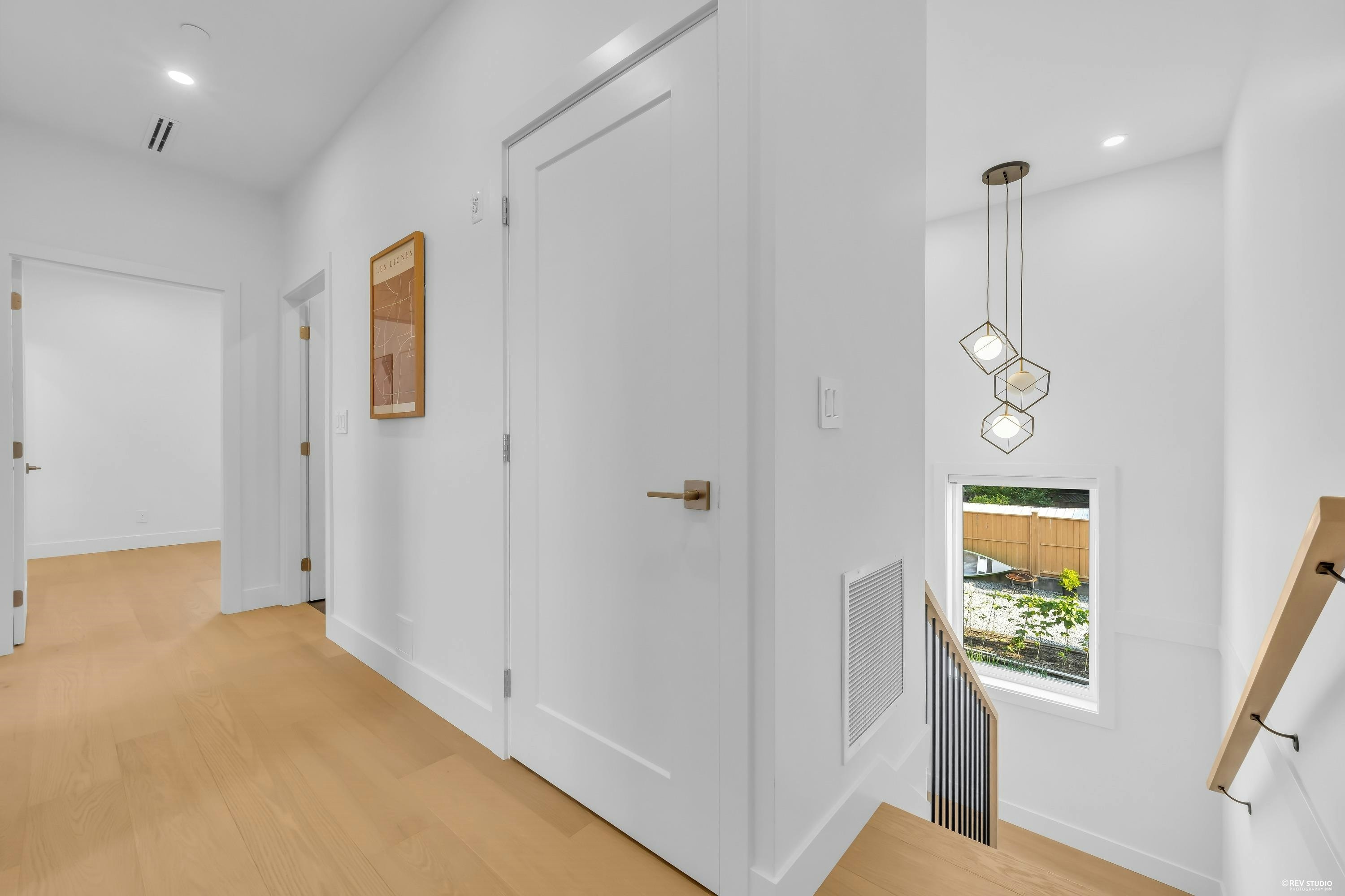 1-6388 Argyle Street, Vancouver, BC, V5P 3K3 - 16