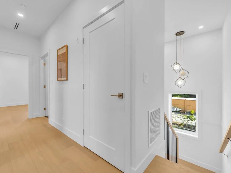 1-6388 Argyle Street, Vancouver, BC, V5P 3K3 - 16