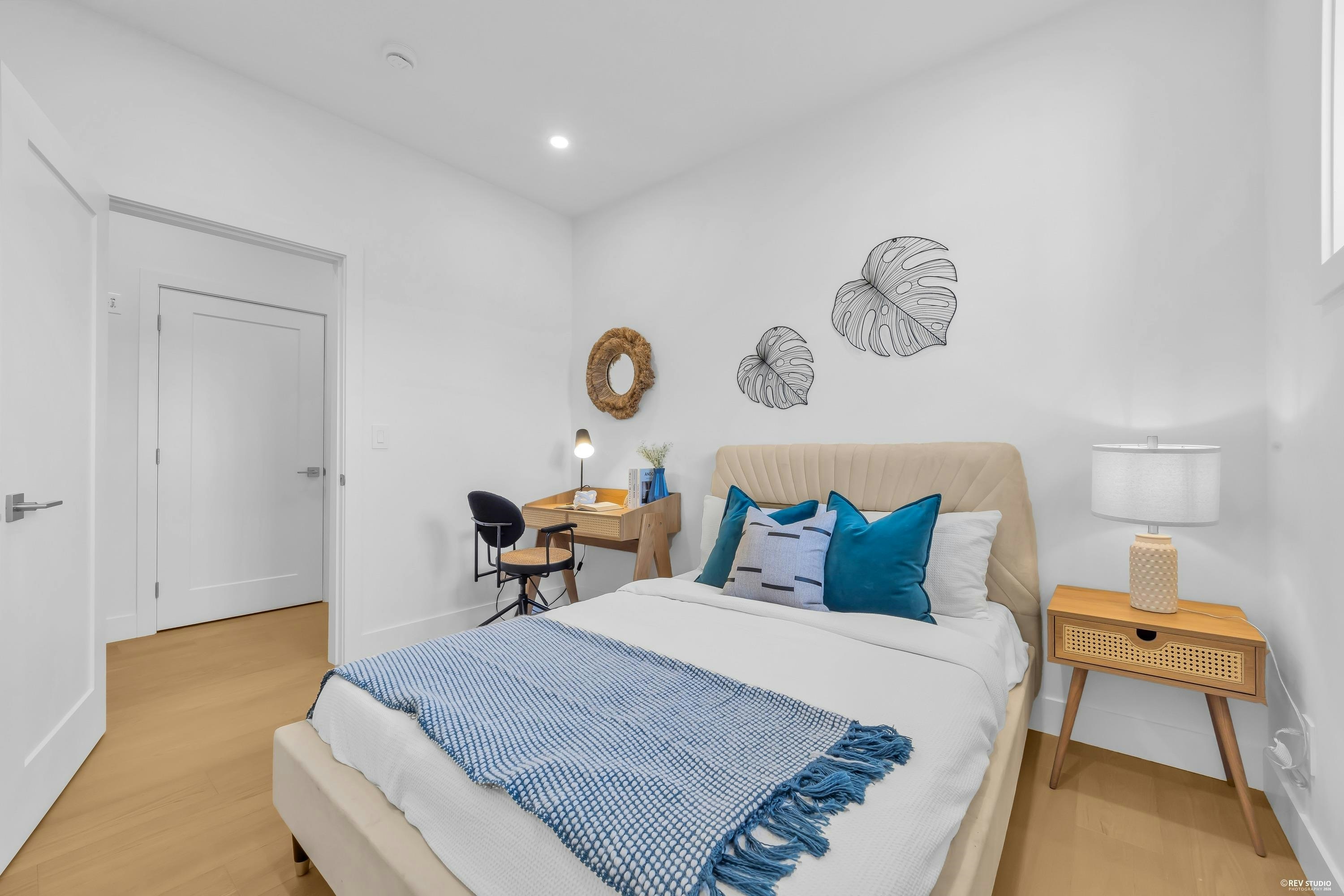 1-6388 Argyle Street, Vancouver, BC, V5P 3K3 - 23