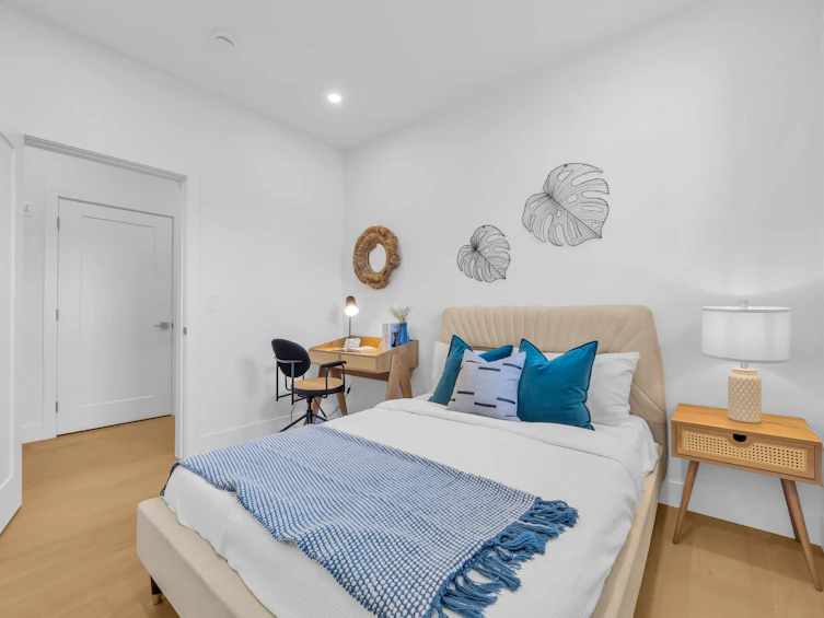 1-6388 Argyle Street, Vancouver, BC, V5P 3K3 - 23
