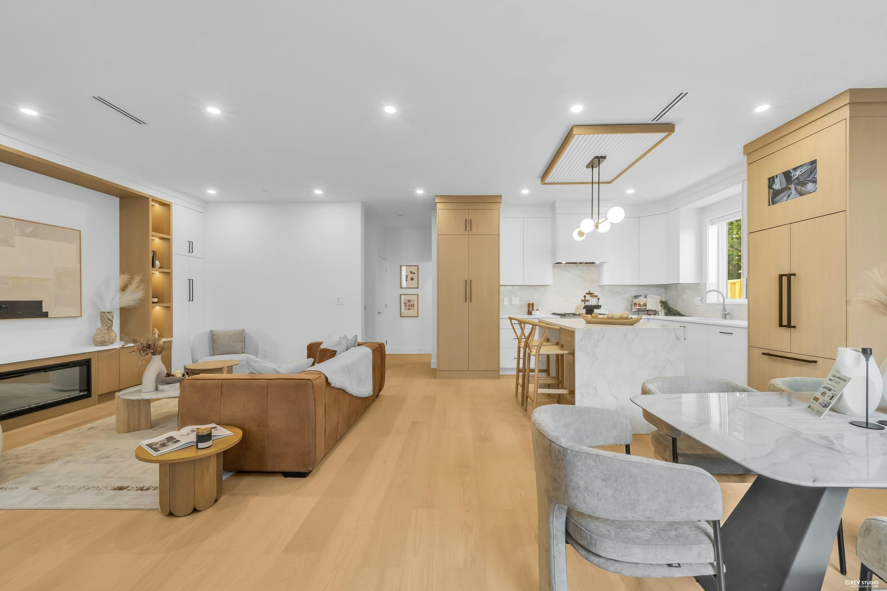 1-6388 Argyle Street, Vancouver, BC, V5P 3K3 - 11