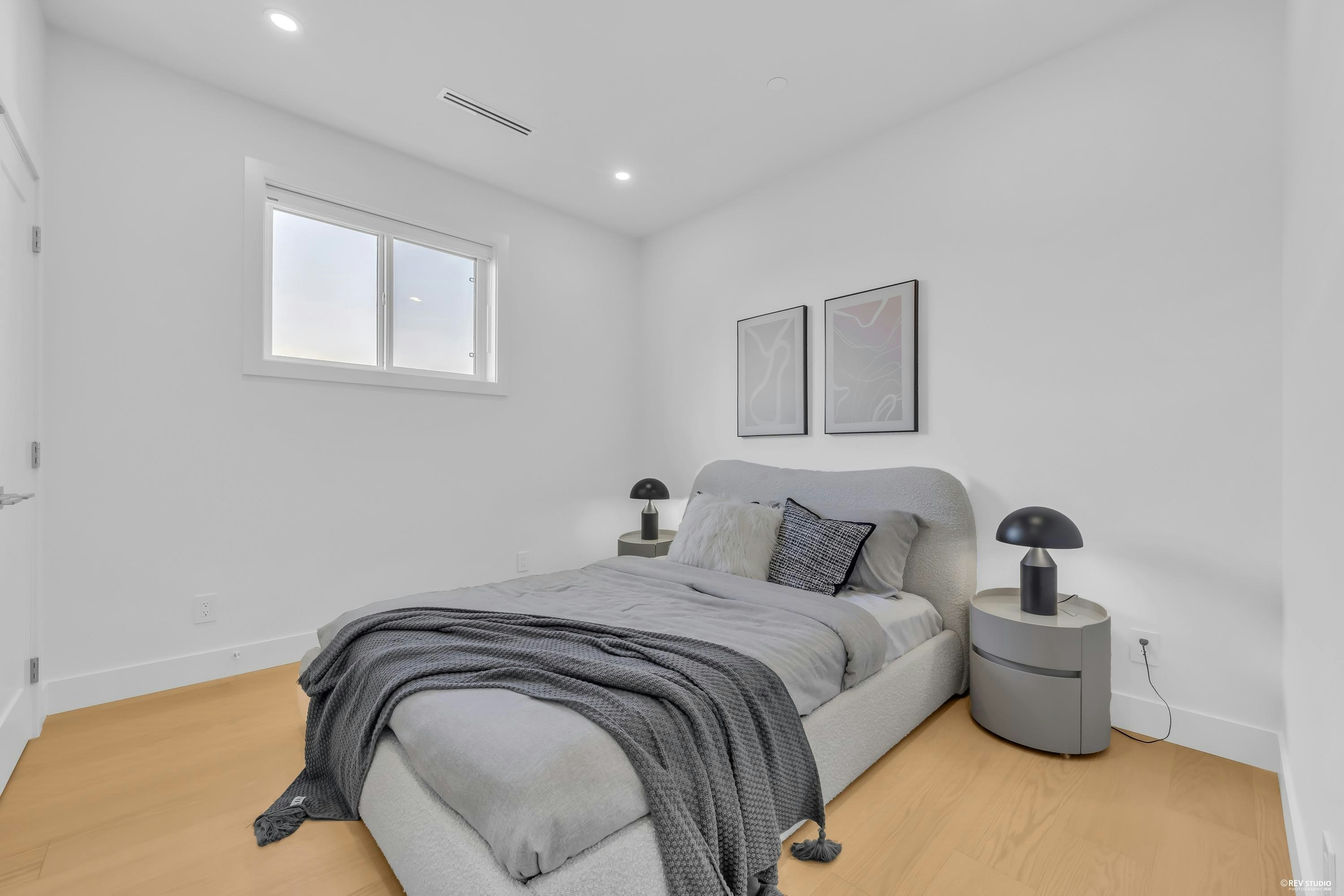 1-6388 Argyle Street, Vancouver, BC, V5P 3K3 - 25