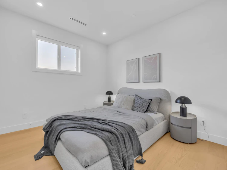 1-6388 Argyle Street, Vancouver, BC, V5P 3K3 - 25