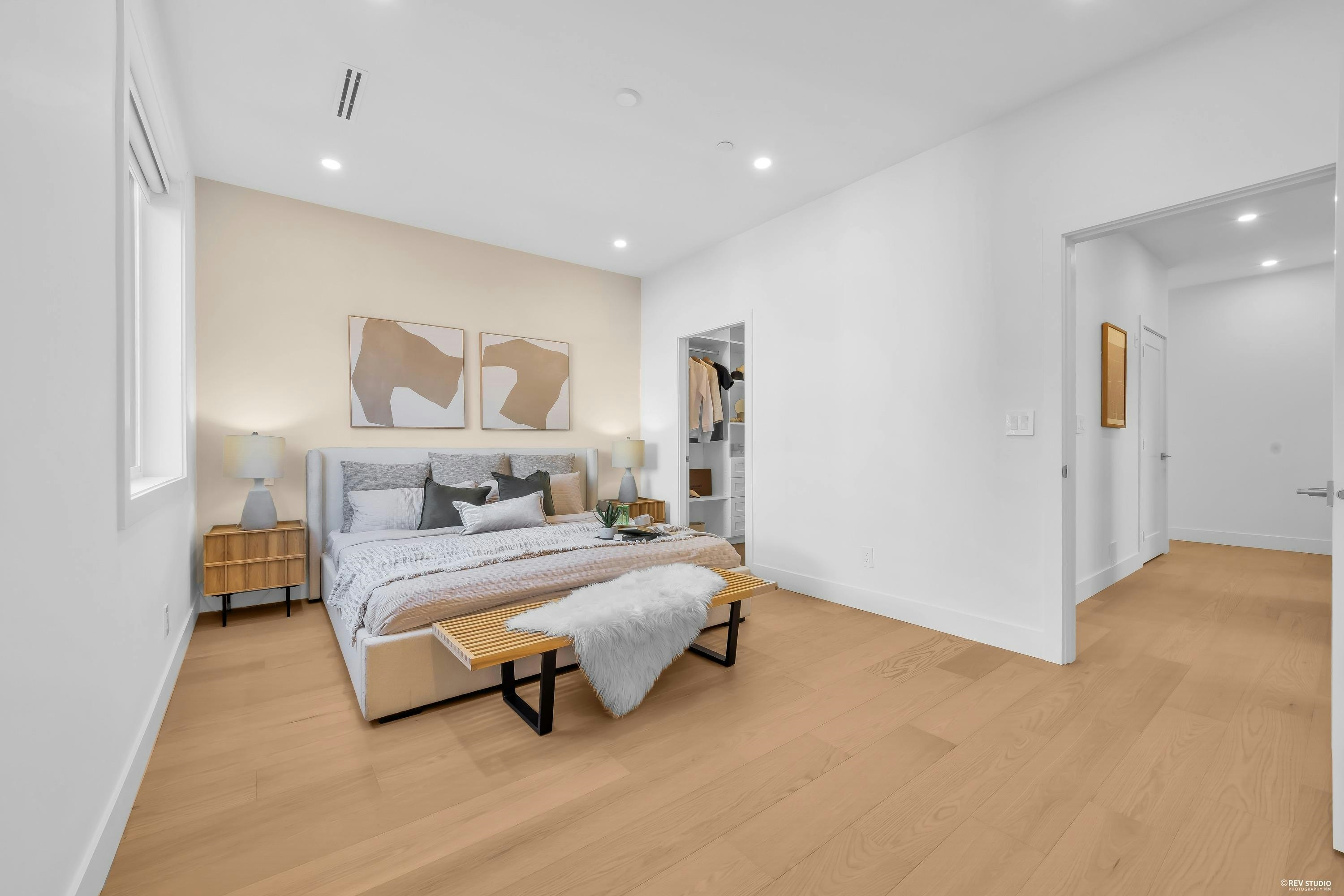 1-6388 Argyle Street, Vancouver, BC, V5P 3K3 - 17