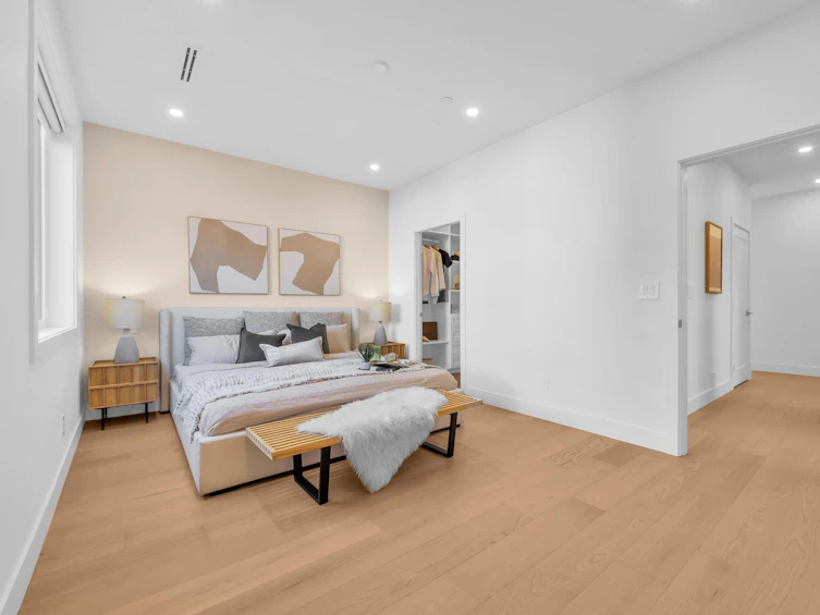 1-6388 Argyle Street, Vancouver, BC, V5P 3K3 - 17
