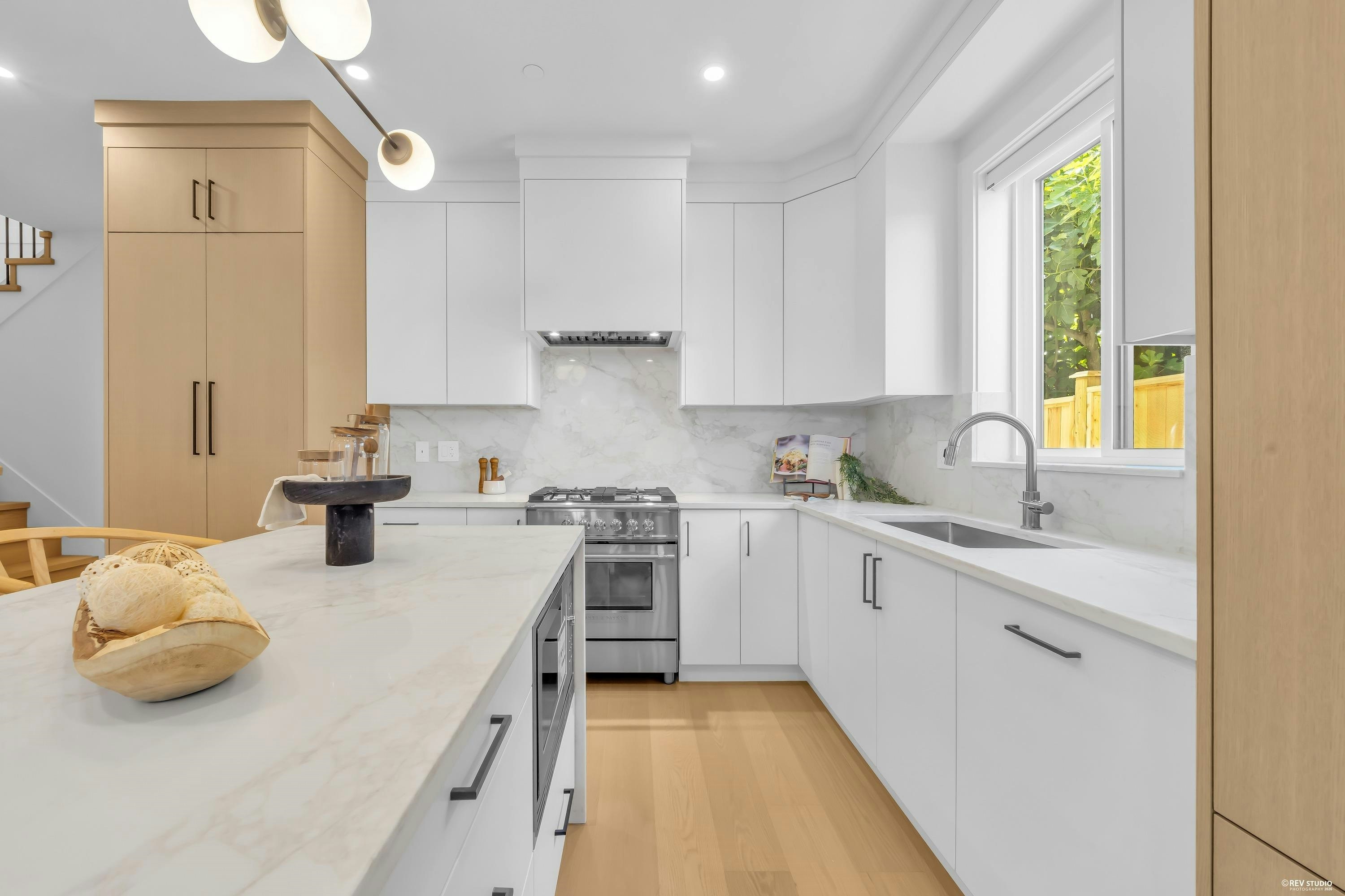 1-6388 Argyle Street, Vancouver, BC, V5P 3K3 - 8