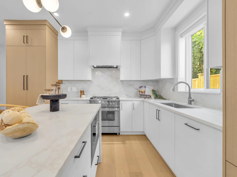 1-6388 Argyle Street, Vancouver, BC, V5P 3K3 - 8