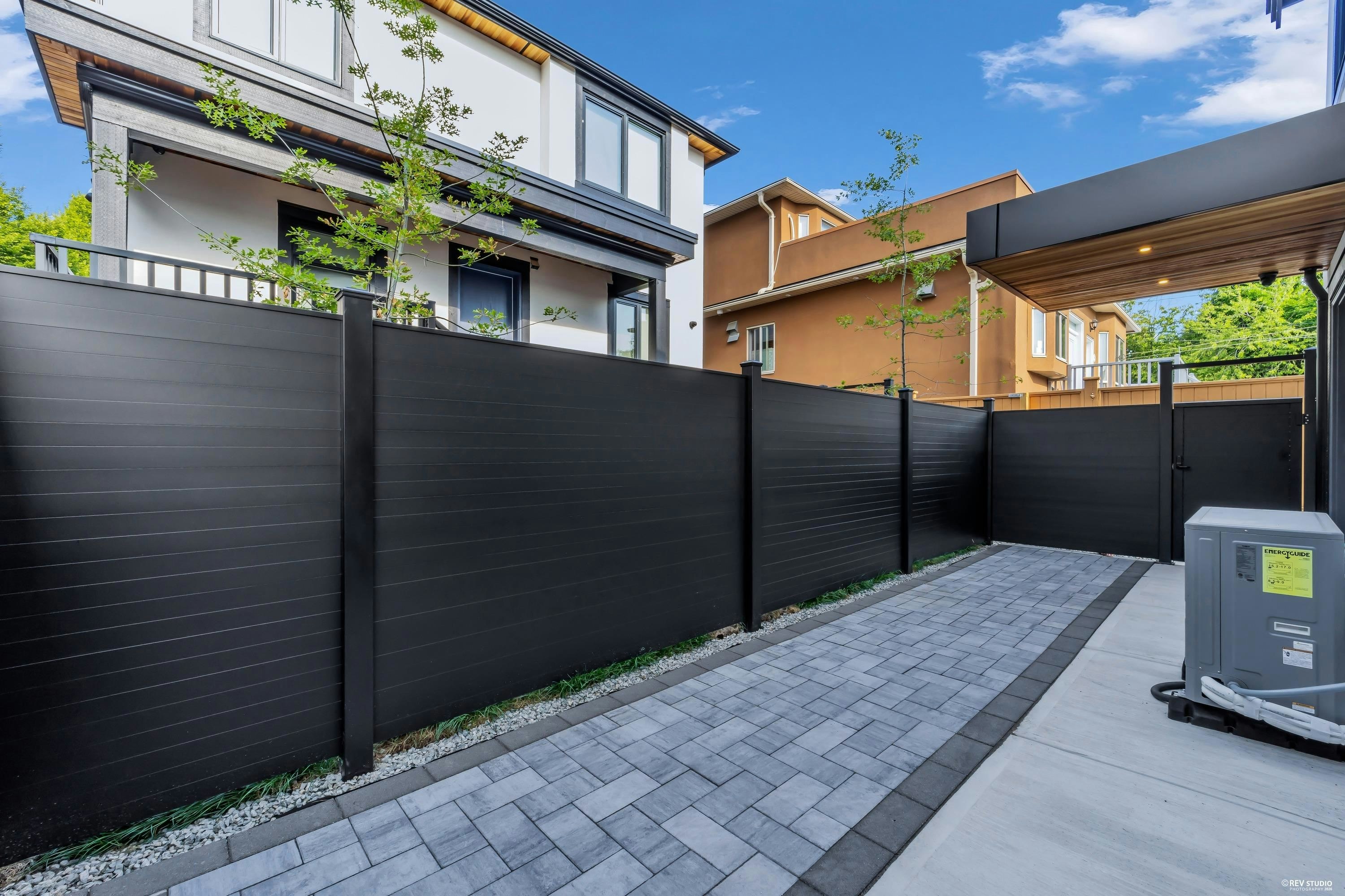 1-6388 Argyle Street, Vancouver, BC, V5P 3K3 - 29