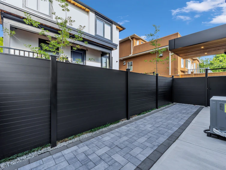 1-6388 Argyle Street, Vancouver, BC, V5P 3K3 - 29