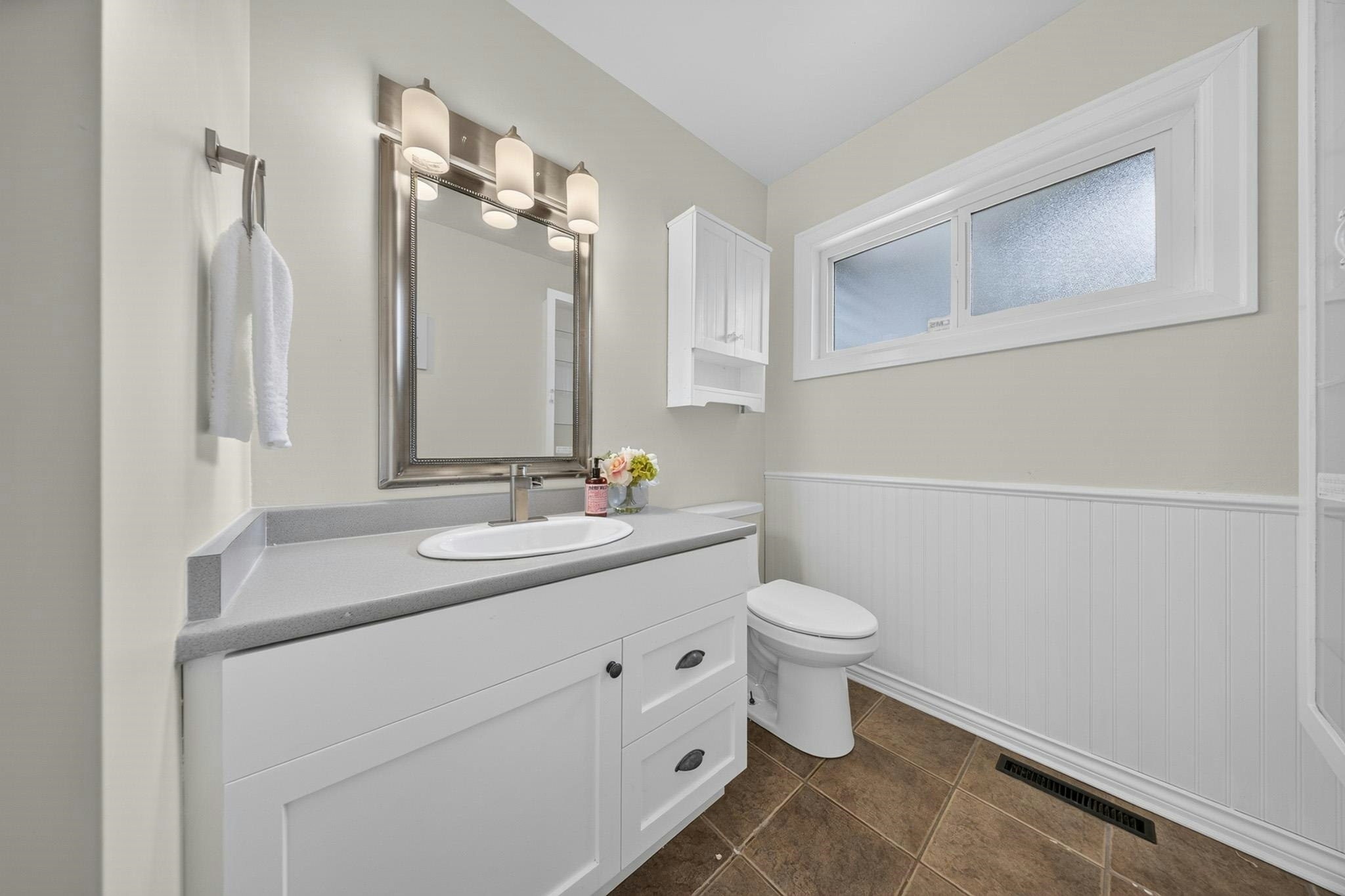7194 Rochester Avenue, Chilliwack, BC, V2R 2P3 - 21